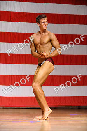 4.21.12_Chris_W-9