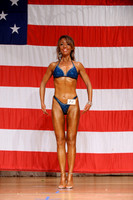 4.21.12_Christine_P-1