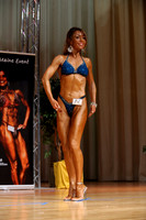 4.21.12_Christine_P-10