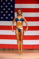 4.21.12_Christine_P-2