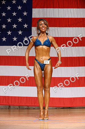 4.21.12_Christine_P-2