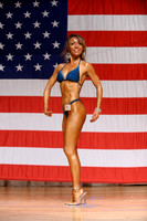 4.21.12_Christine_P-3