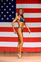 4.21.12_Christine_P-5