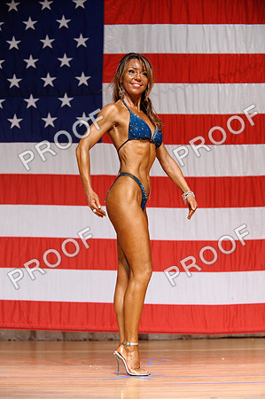 4.21.12_Christine_P-5