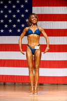 4.21.12_Christine_P-6