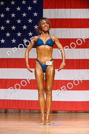 4.21.12_Christine_P-6