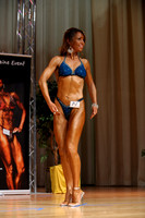 4.21.12_Christine_P-9