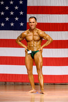 4.21.12_Christopher_D-1