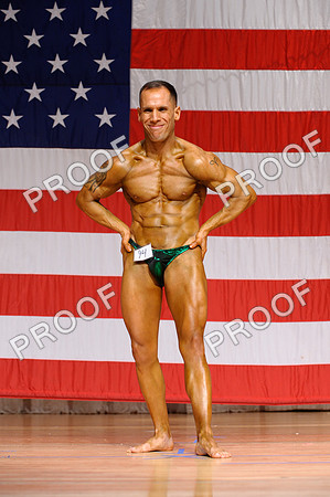 4.21.12_Christopher_D-1