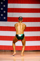 4.21.12_Christopher_D-10