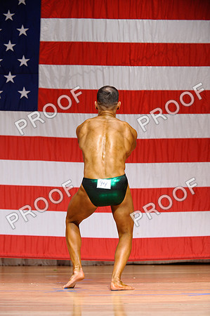 4.21.12_Christopher_D-10