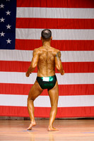 4.21.12_Christopher_D-11