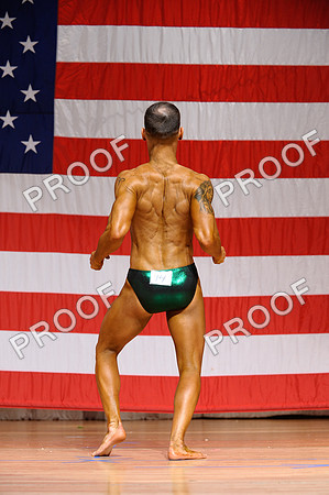 4.21.12_Christopher_D-11