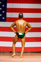 4.21.12_Christopher_D-12