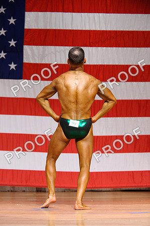 4.21.12_Christopher_D-12