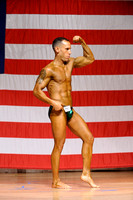 4.21.12_Christopher_D-13