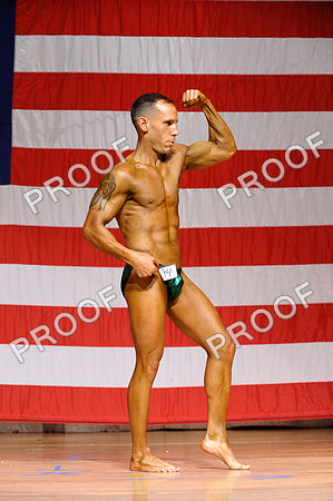 4.21.12_Christopher_D-13