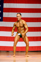 4.21.12_Christopher_D-14