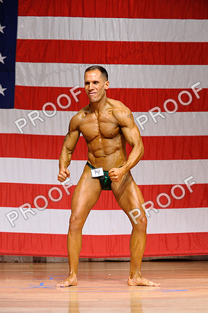 4.21.12_Christopher_D-14