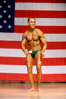 4.21.12_Christopher_D-15