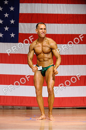 4.21.12_Christopher_D-15