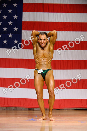 4.21.12_Christopher_D-16
