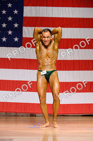 4.21.12_Christopher_D-17