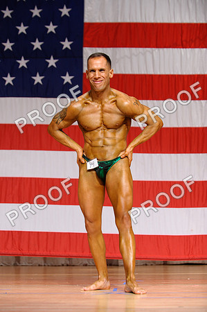 4.21.12_Christopher_D-2