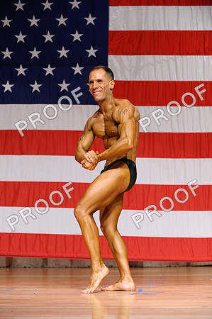 4.21.12_Christopher_D-3