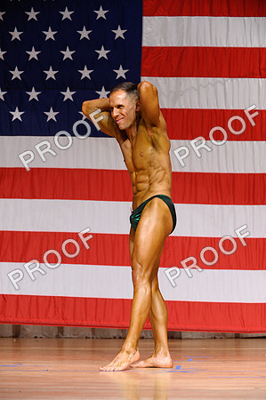 4.21.12_Christopher_D-4