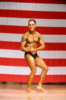 4.21.12_Christopher_D-5