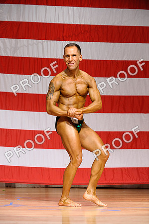 4.21.12_Christopher_D-5