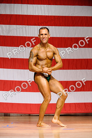 4.21.12_Christopher_D-6