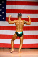 4.21.12_Christopher_D-7
