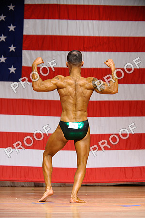 4.21.12_Christopher_D-7