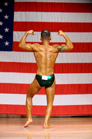 4.21.12_Christopher_D-8