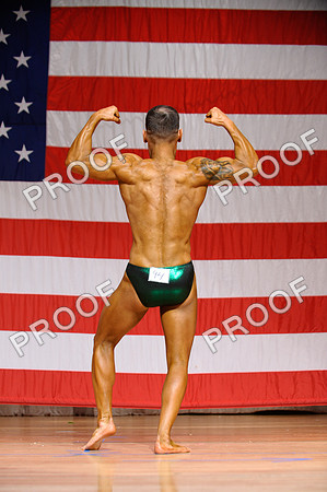 4.21.12_Christopher_D-8