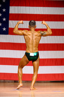 4.21.12_Christopher_D-9
