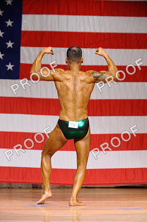 4.21.12_Christopher_D-9