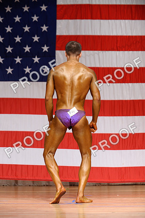 4.21.12_Cody_F-1