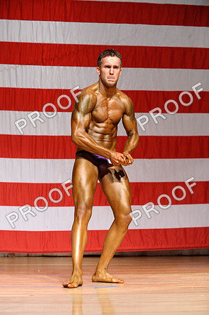 4.21.12_Cody_F-10