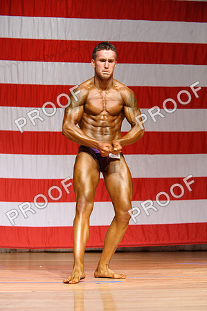 4.21.12_Cody_F-11