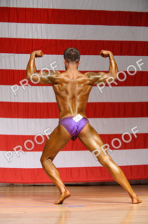 4.21.12_Cody_F-12