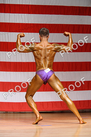 4.21.12_Cody_F-13