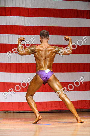 4.21.12_Cody_F-14