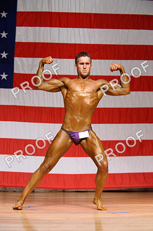 4.21.12_Cody_F-15