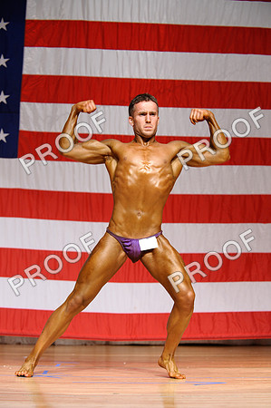 4.21.12_Cody_F-16