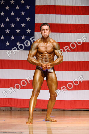 4.21.12_Cody_F-17