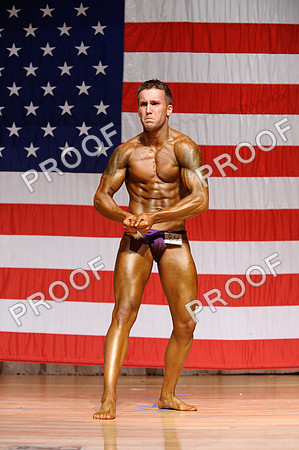 4.21.12_Cody_F-18