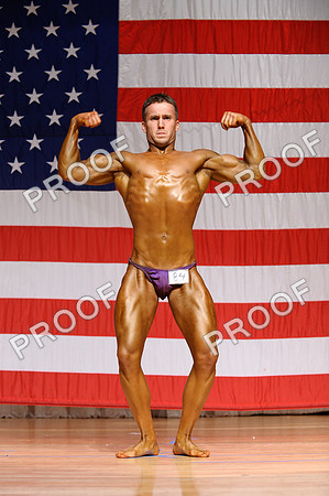 4.21.12_Cody_F-19